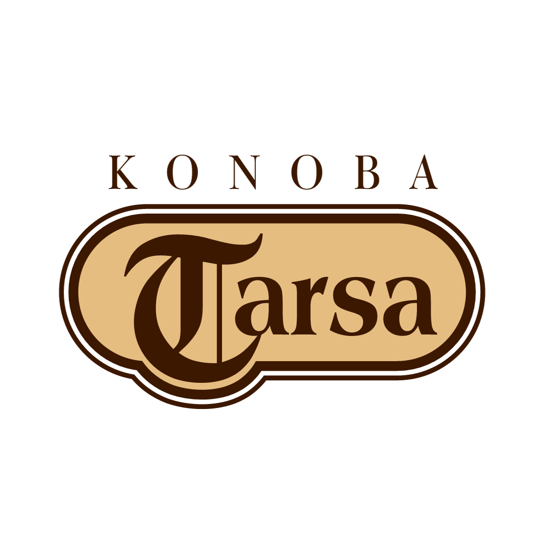 Konoba Tarsa logo
